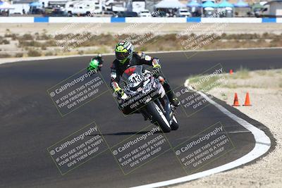 media/Sep-05-2025-CRA (Fri) [[b1fe00145a]]/1145am (Turn 6 Entrance)/